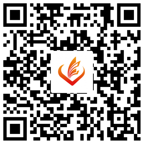 中国社会扶贫网爱心人士注册倡议书