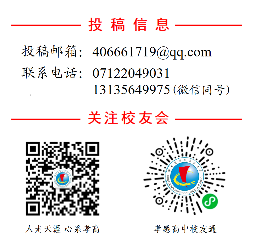 系统内置.png