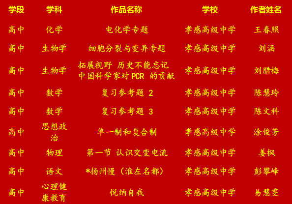 截图_选择区域_20260816102651.png