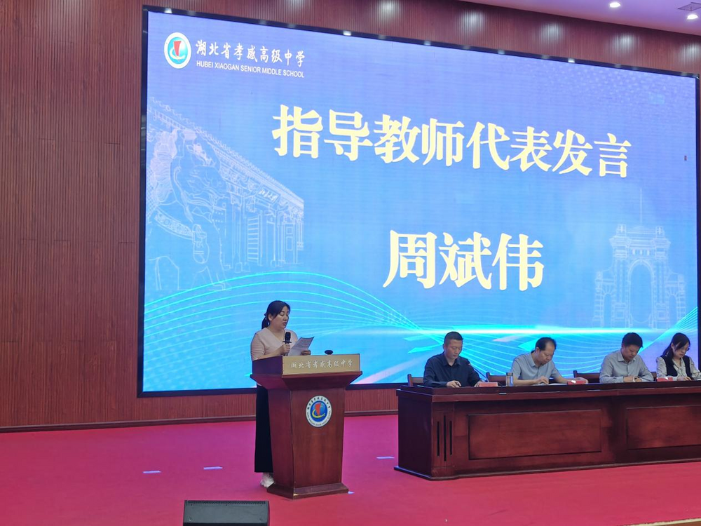 图片10.png