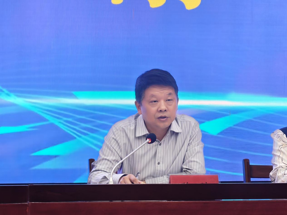 图片11.png