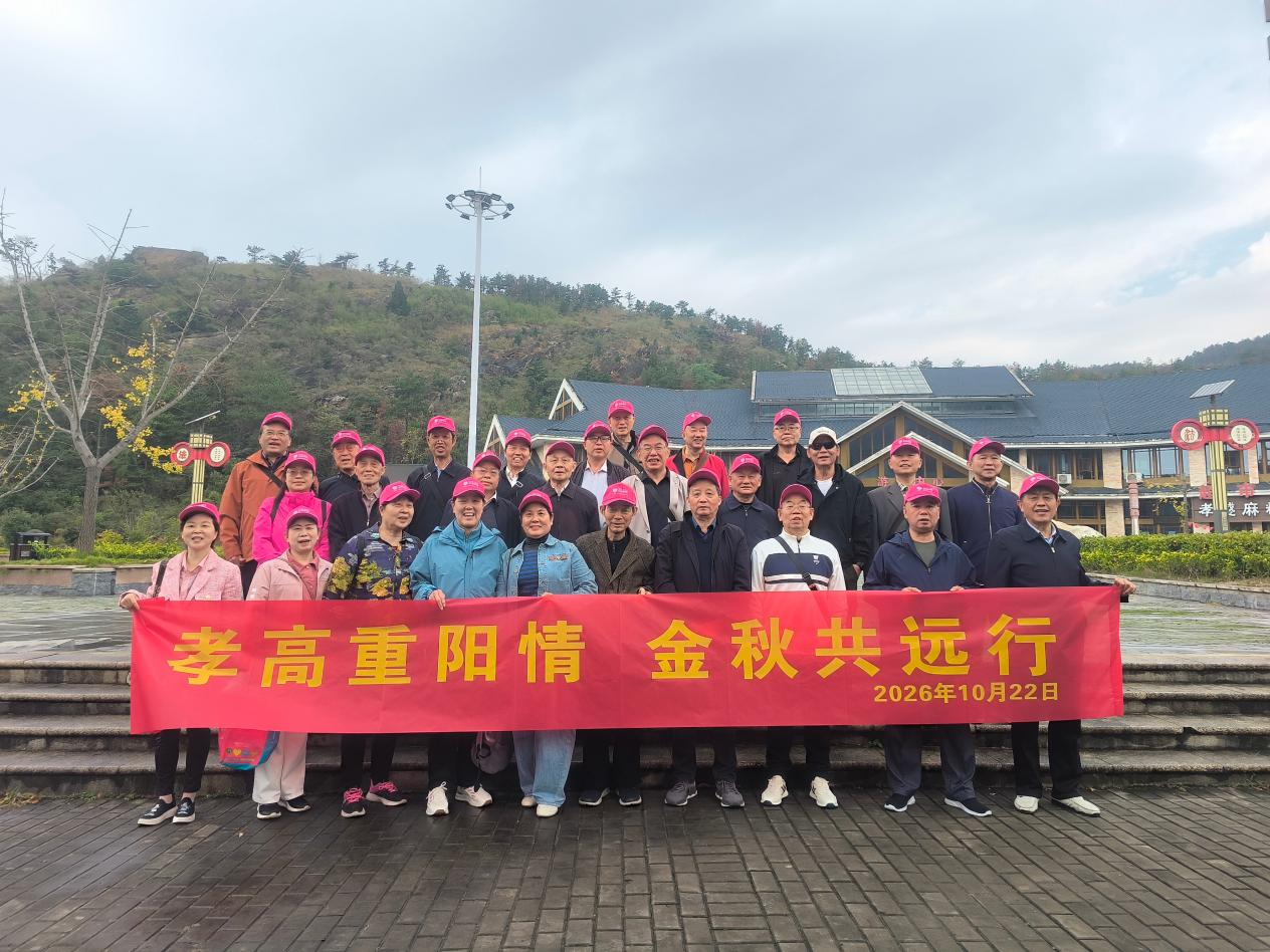 图片 1.png 图片 1.png