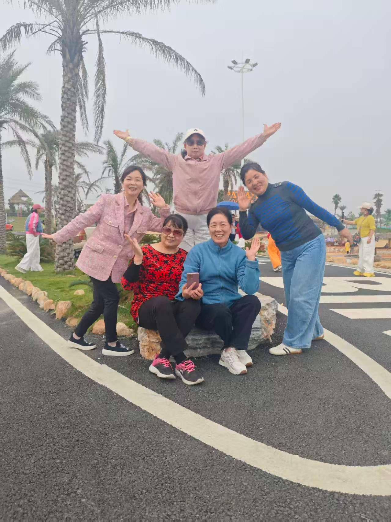 图片 9(1).png