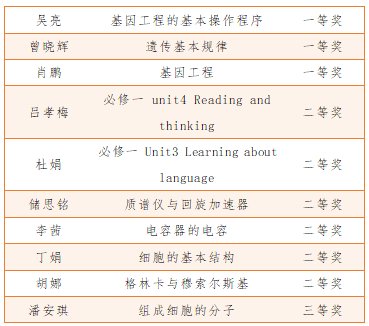 675794b831fc5.png