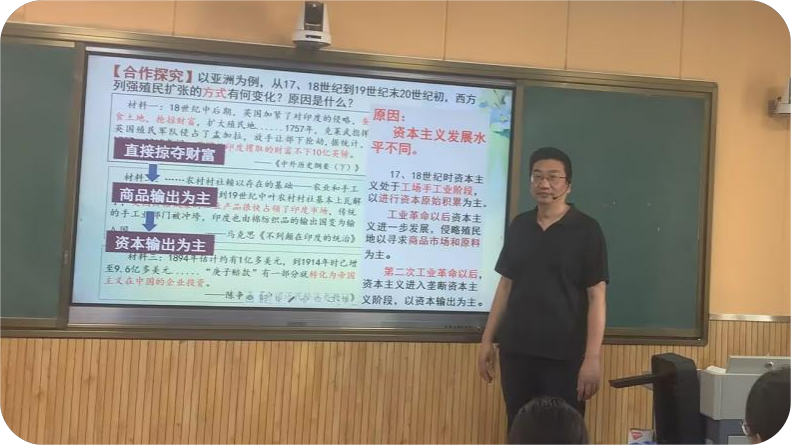 6805977e48393.png