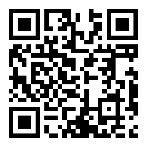 图片1.png 图片1.png