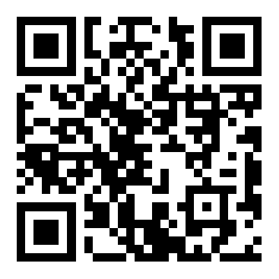 图片1.png 图片1.png