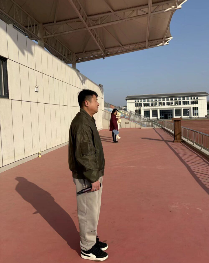 截图_选择区域_20251221143551.png 截图_选择区域_20251221143551.png