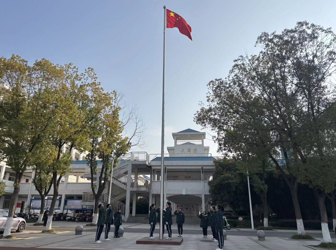 截图_选择区域_20251221144054.png 截图_选择区域_20251221144054.png