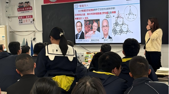 图片5.png 图片5.png