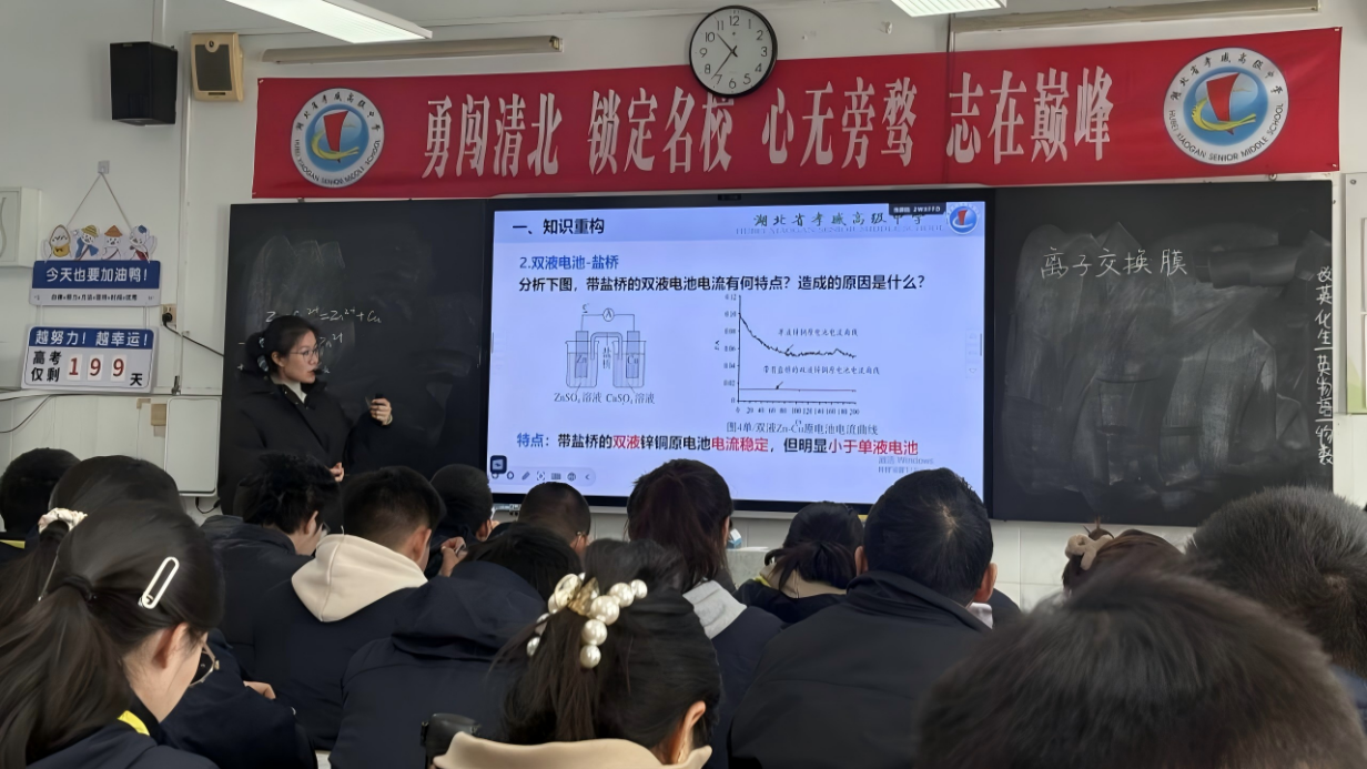 图片6.png 图片6.png
