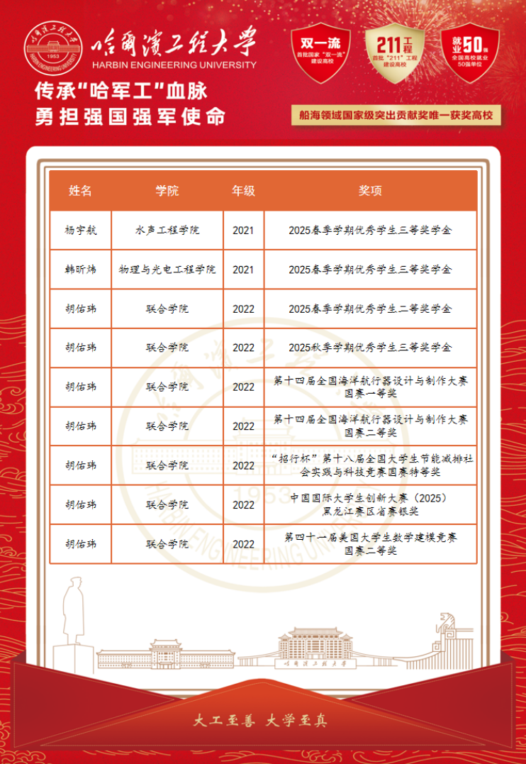 mmexport1770382085017.png