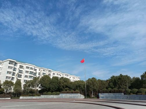图片4.png 图片4.png