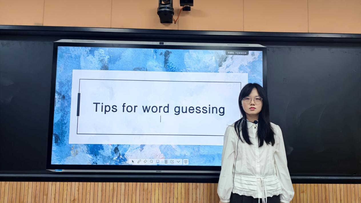 图片2.png 图片2.png