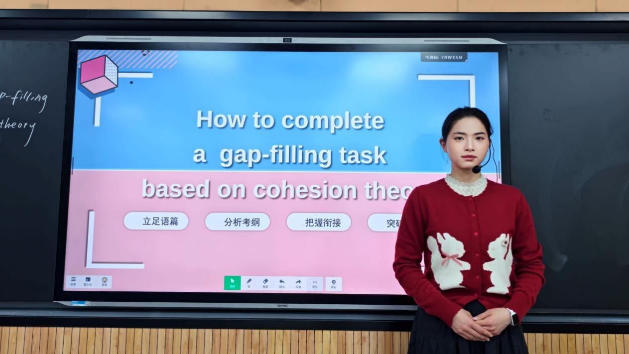 图片4.png 图片4.png