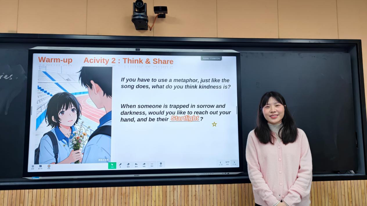 图片5.png 图片5.png