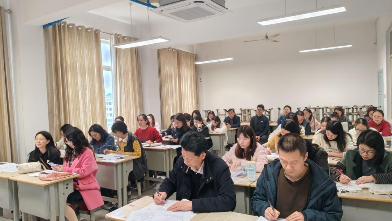 图片7.png 图片7.png