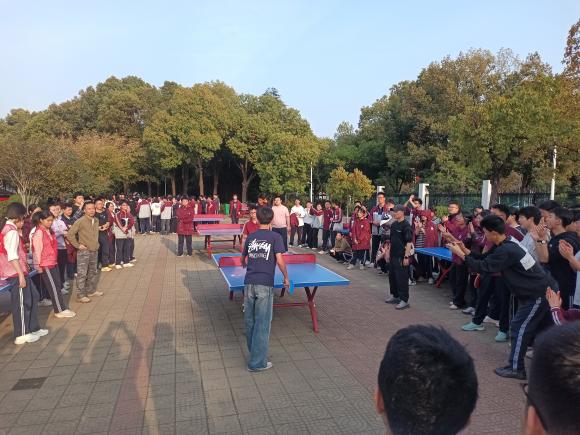 图片6.png 图片6.png