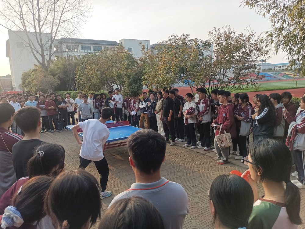 图片9.png 图片9.png