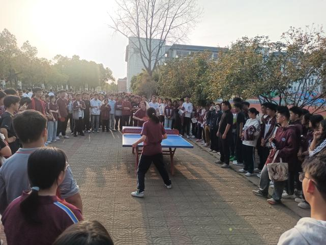 图片10.png 图片10.png