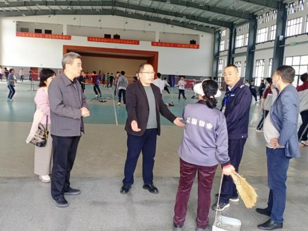 图片10.png 图片10.png