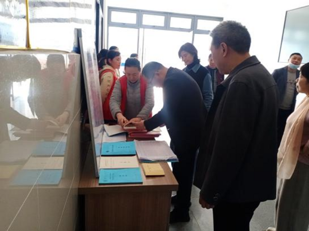 图片12.png 图片12.png