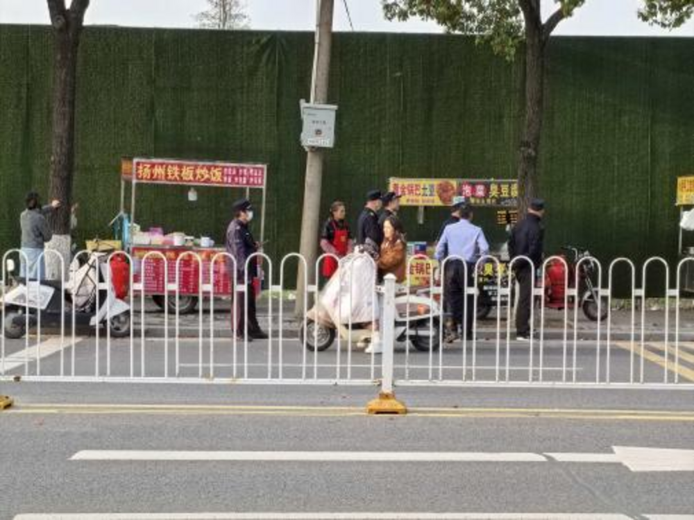 图片15.png 图片15.png
