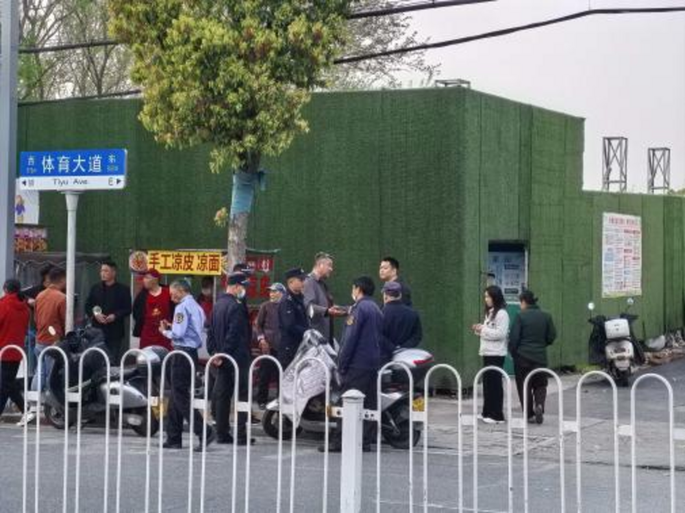 图片16.png 图片16.png