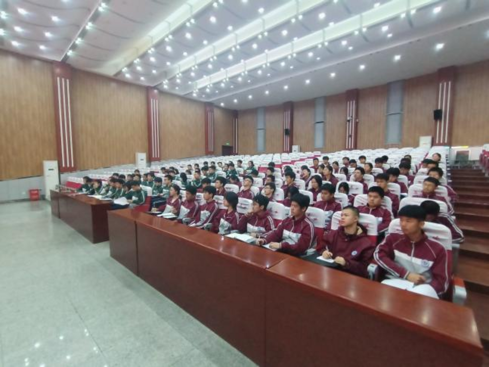 图片2.png 图片2.png
