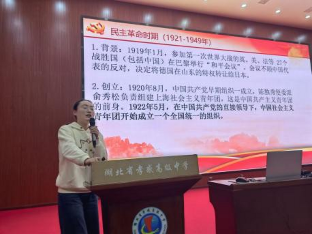 图片8.png 图片8.png
