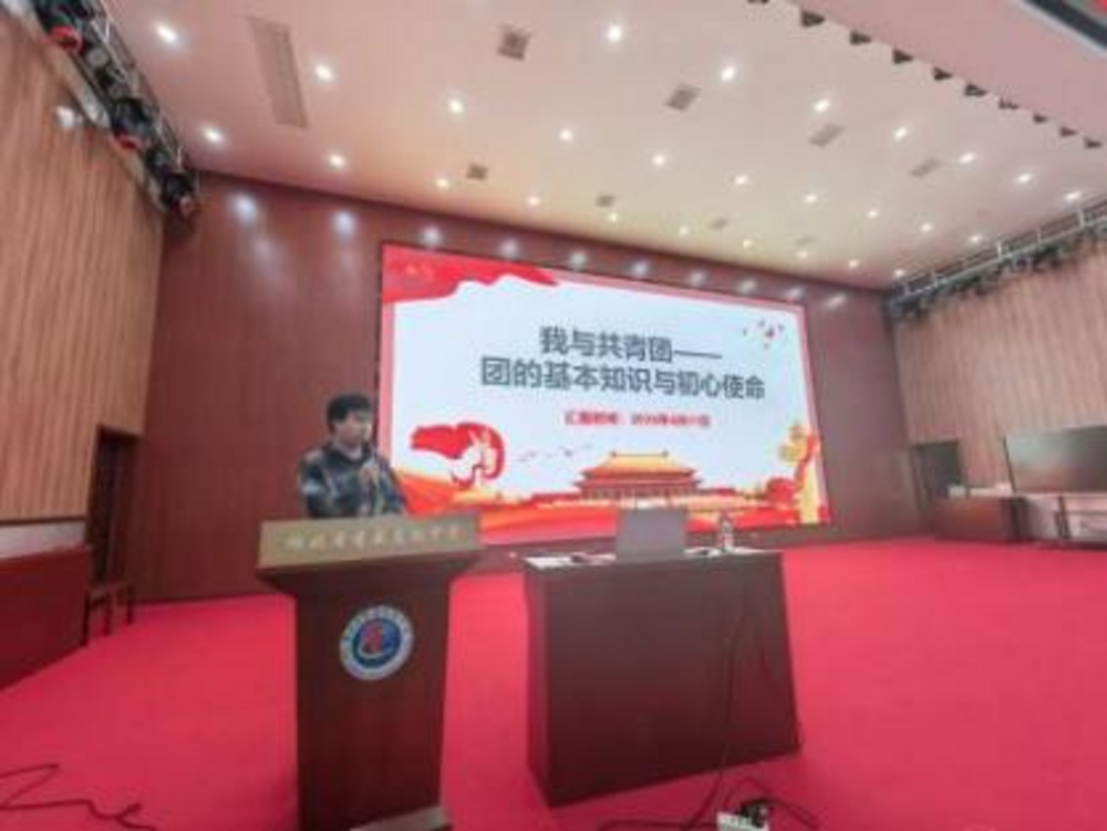 图片10.png 图片10.png