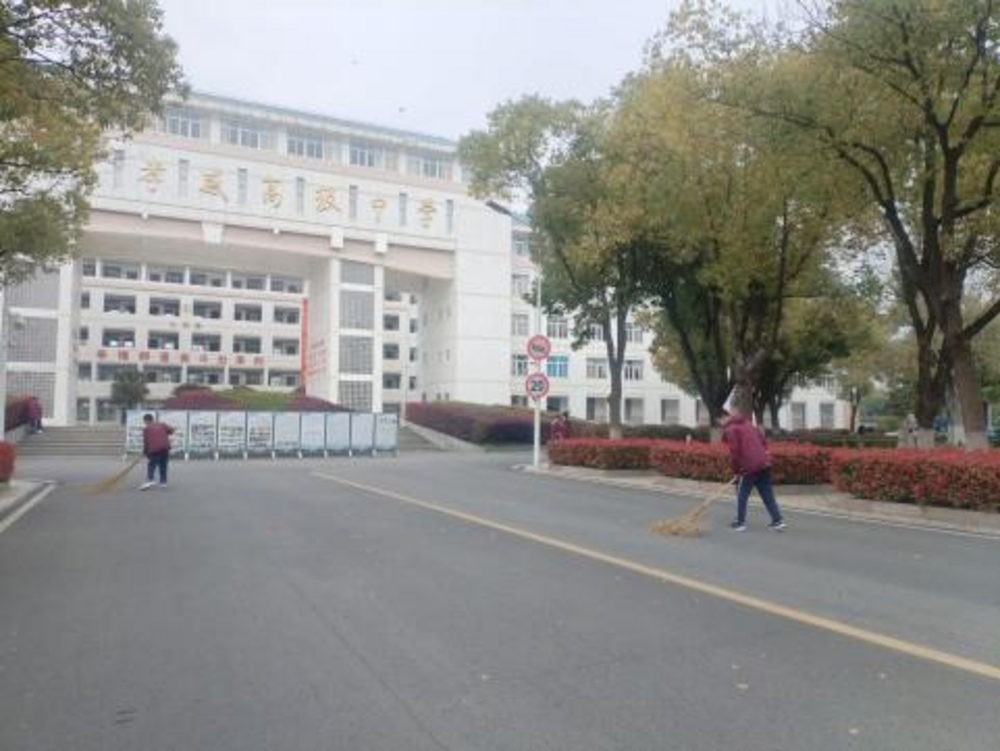 图片3.png 图片3.png