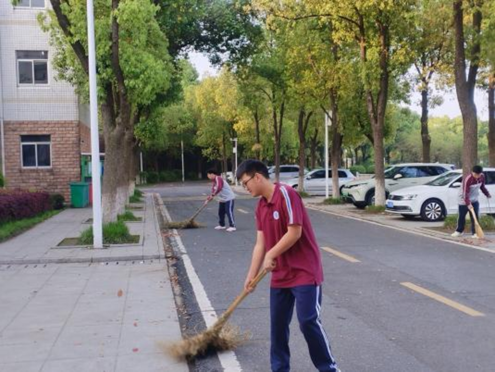 图片5.png 图片5.png