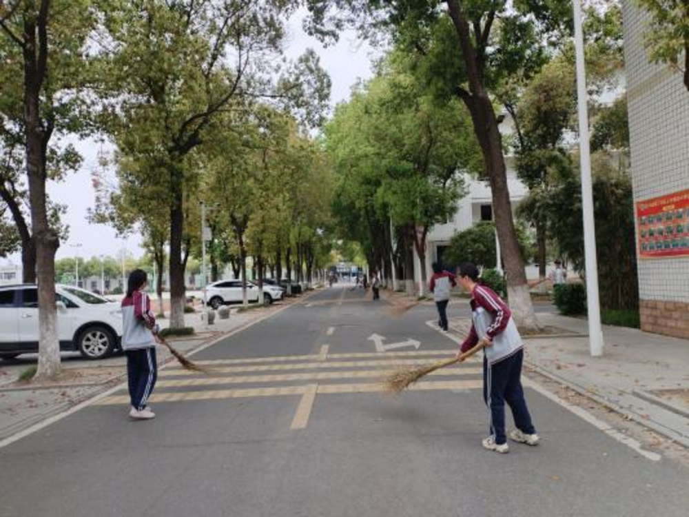 图片6.png 图片6.png