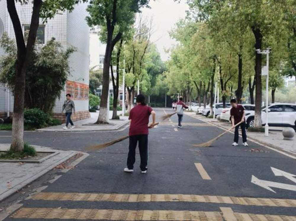 图片7.png 图片7.png
