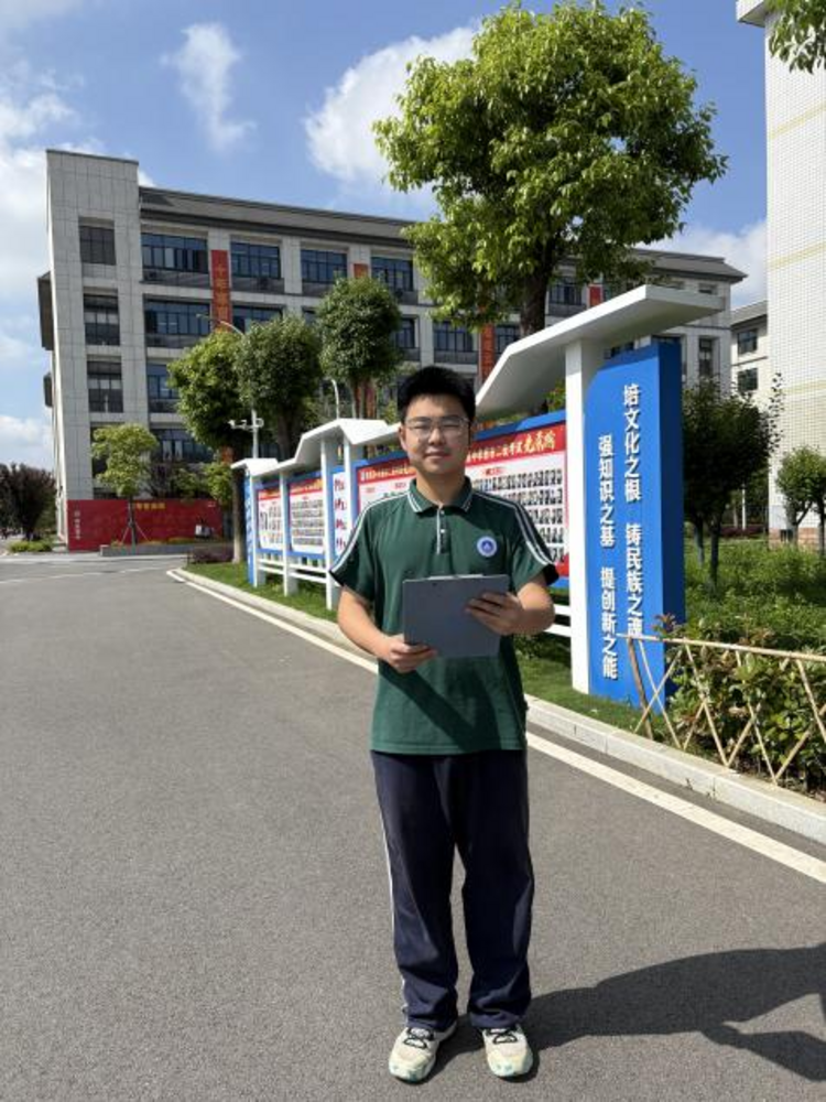 图片1.png 图片1.png