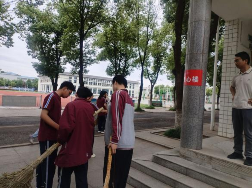 图片5.png 图片5.png