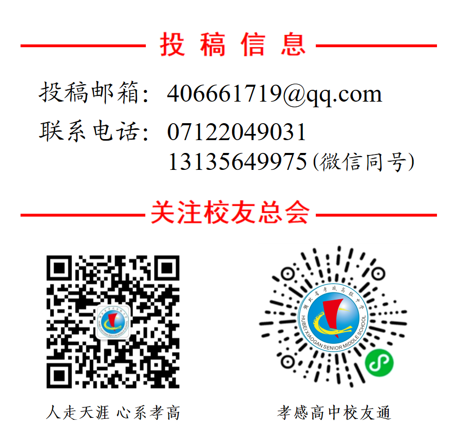 系统内置.png