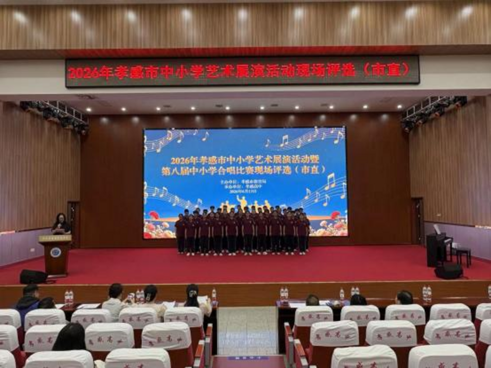 图片3.png 图片3.png