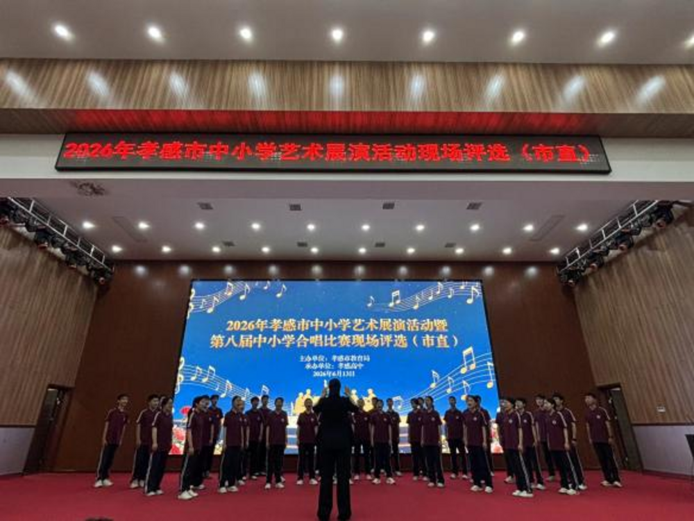 图片4.png 图片4.png
