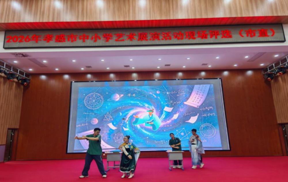 图片6.png 图片6.png