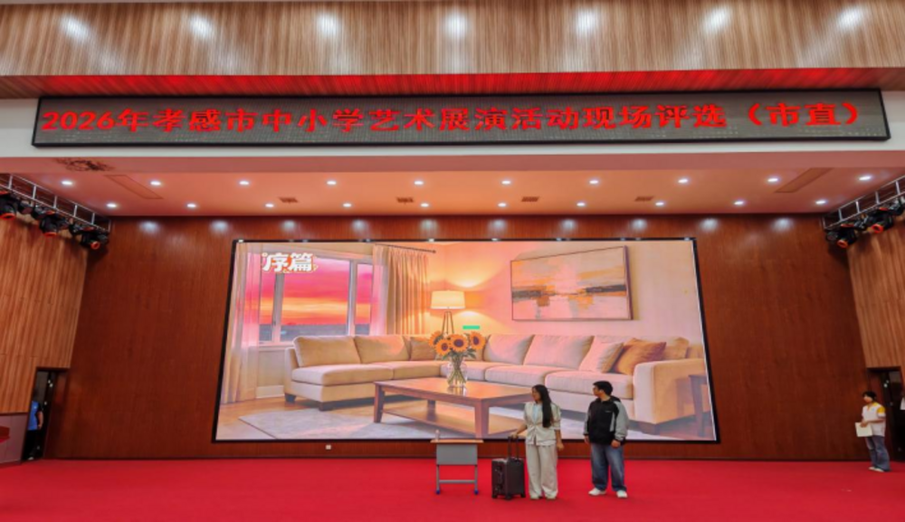 图片7.png 图片7.png