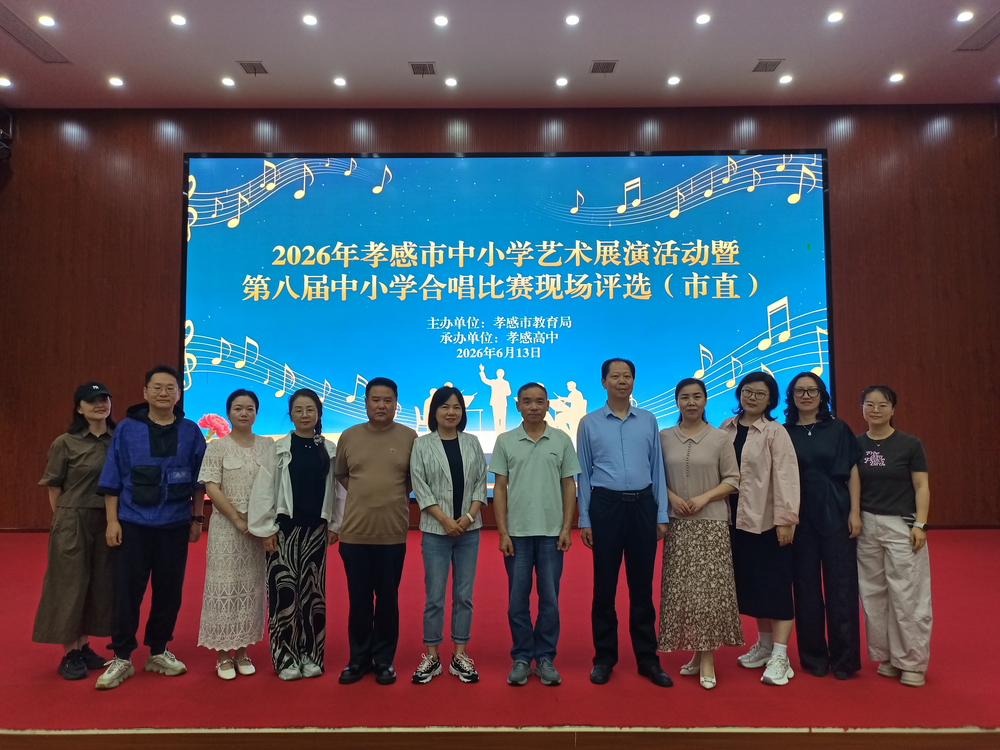 图片8.png 图片8.png