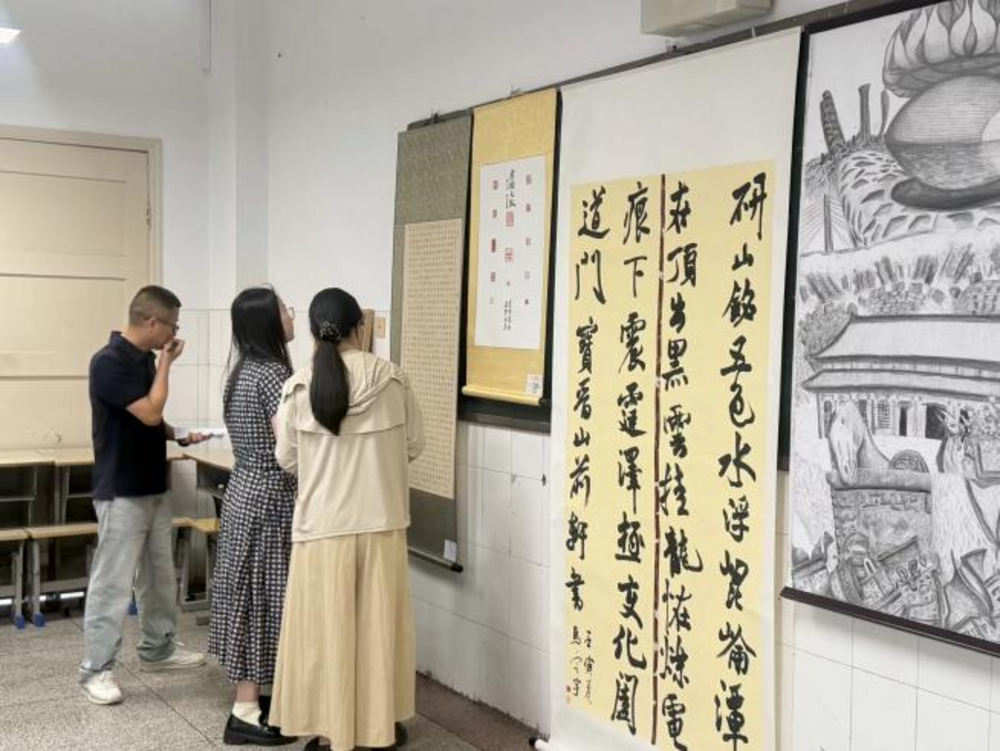 图片7.png