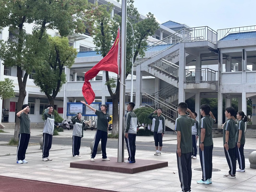 2.jpg 2.jpg