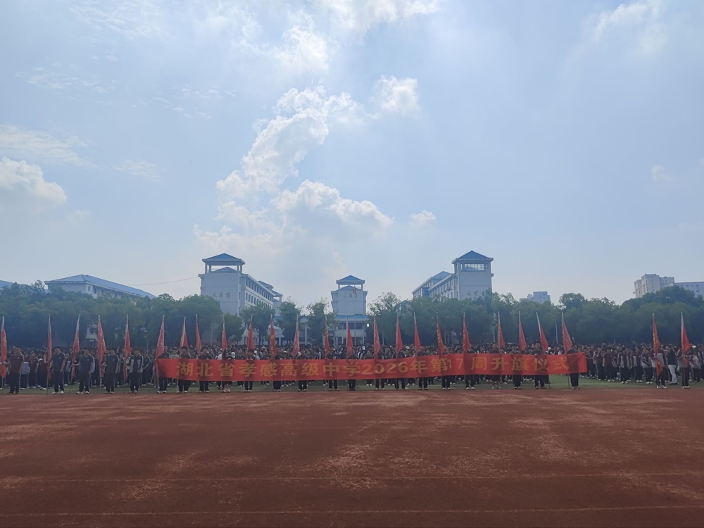 5.jpg 5.jpg