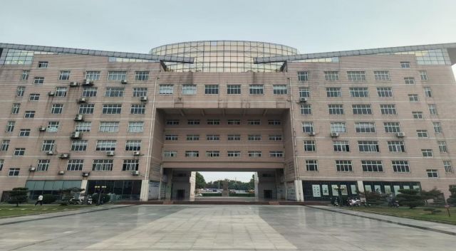 群英荟萃聚蒲城，厉兵秣马共前行