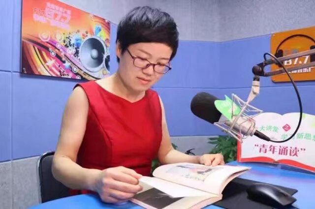 【德育成果】孝感高中在全市第十届青少年“孝行月”实践教育活动中荣获佳绩！