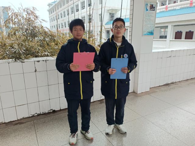 【国旗下讲话】（十八）——心系安全，防患未然！