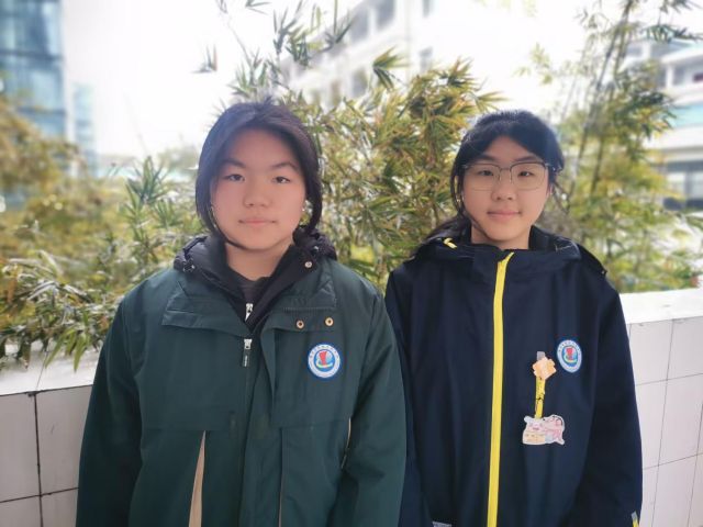 【国旗下演讲】（十五）——传承雷锋精神，弘扬时代正能量！
